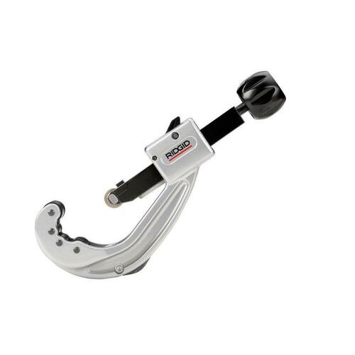Ridge Tool 31642-1/4