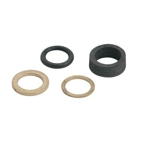 Symmons T-16 Brass O-Ring