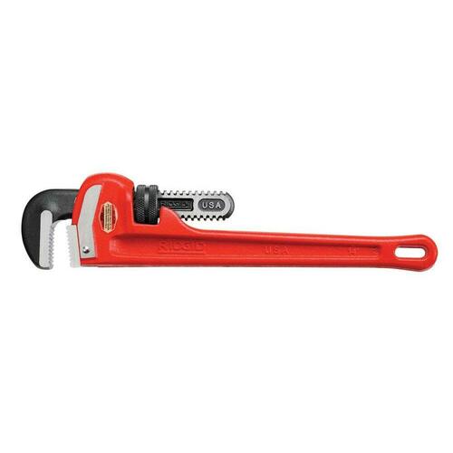 Ridge Tool 31020 14