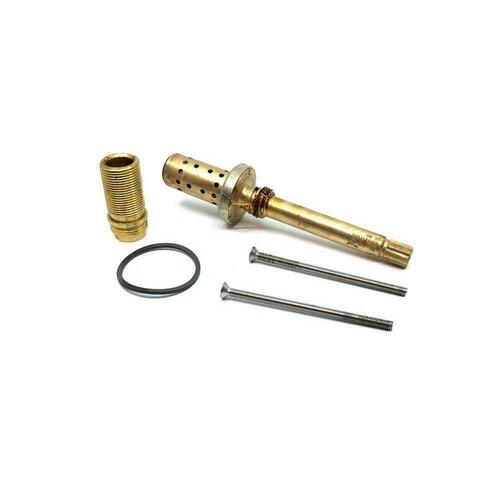 Symmons TA-10-1L Temptrol Pressure Balance Spindle