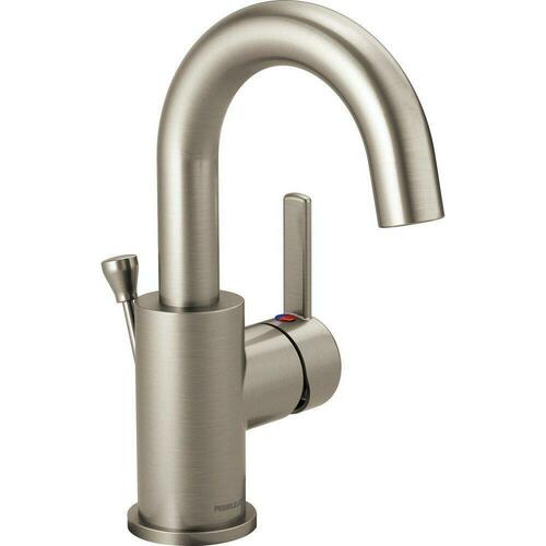 Images may not represent actual product and finish