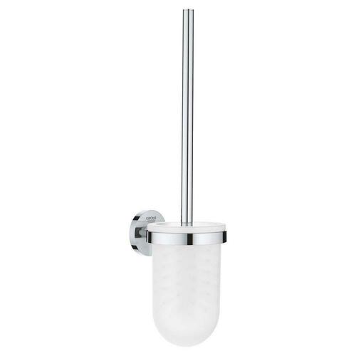 Grohe 40374001 15-11/16