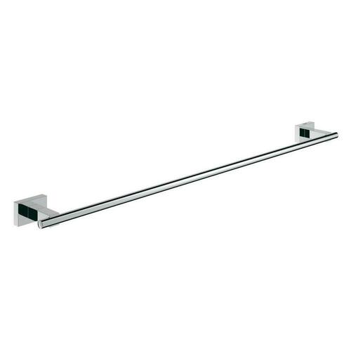 Grohe 40509001 21 in. Towel Bar - StarLight Chrome