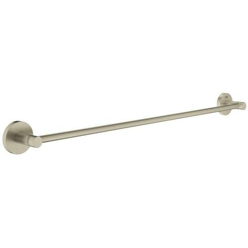 Grohe 40366EN1 25-5/8