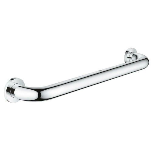 Grohe 40793001 18