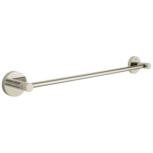 Grohe 40688EN1 18