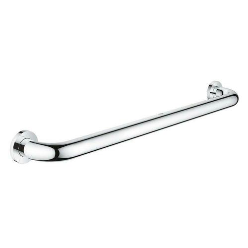 Grohe 40794001 24