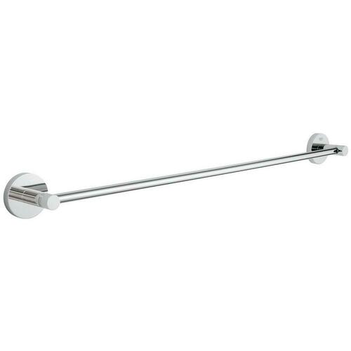 Grohe 40366001 25-5/8