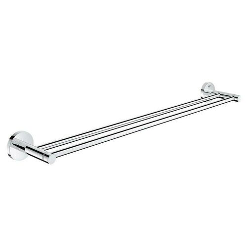 Grohe 40802001 24