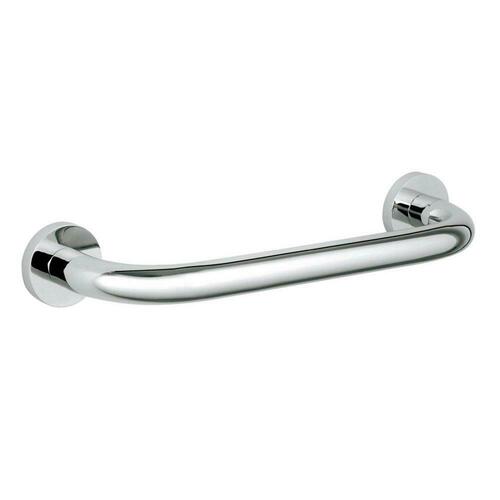 Grohe 40421001 11.61