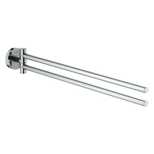Grohe 40371001 18