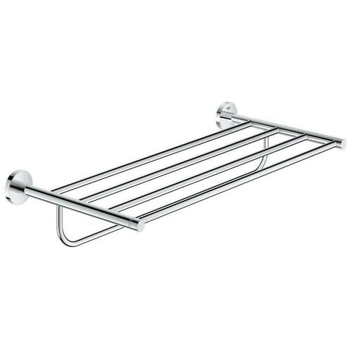 Grohe 40800001 22
