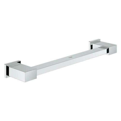 Grohe 40514001 13-19/50