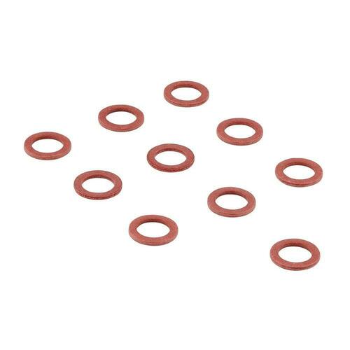 Grohe 0138900M FBR Seal