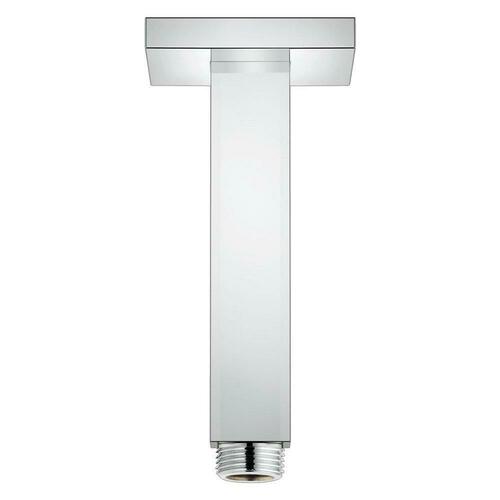 Grohe 27712000 Tub and Shower in Starlight Polished Chrome