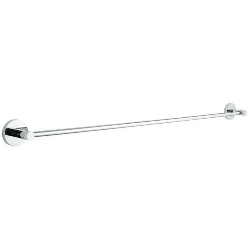 Grohe 40386001 30