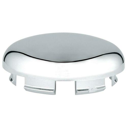 Grohe 45364000 StarLight Chrome Cover Cap