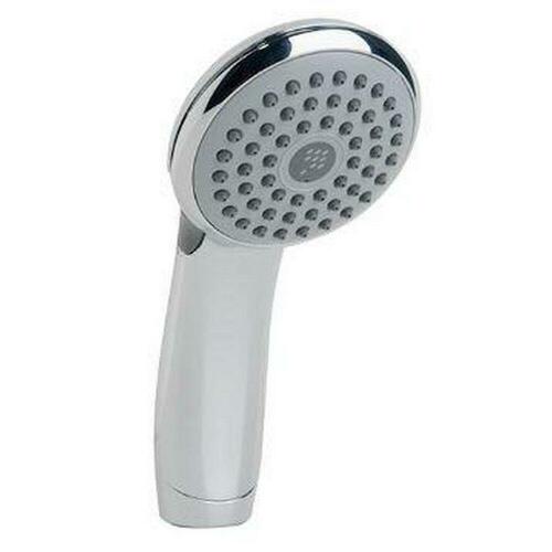 Symmons ADACHS Polished Chrome Single Function Hand Shower (Hose Sold Separately)