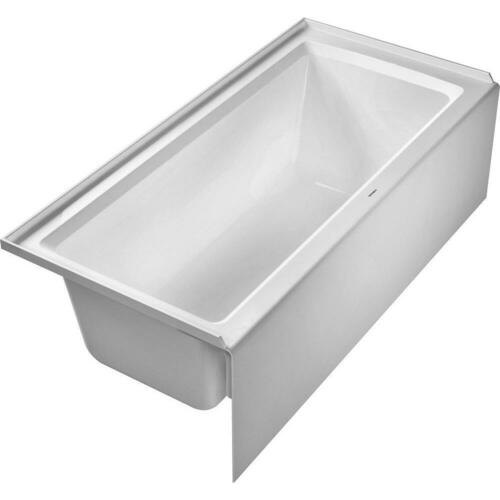 Duravit 700408000000090 66