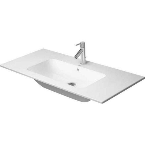 Duravit 2336100000 Alpine 40-11/20