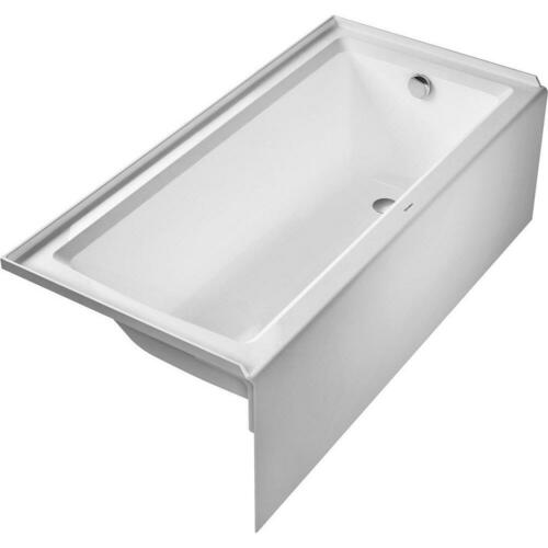 Duravit 700407000000090 66