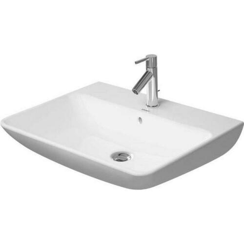 Images may not represent actual product and finish