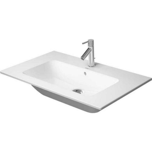 Duravit 2336830000 32