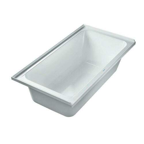 Duravit 700406000000090 60