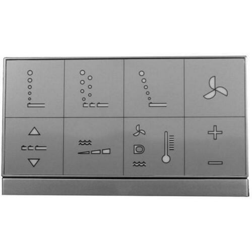 Duravit 1003160000 SensoWash Remote Control
