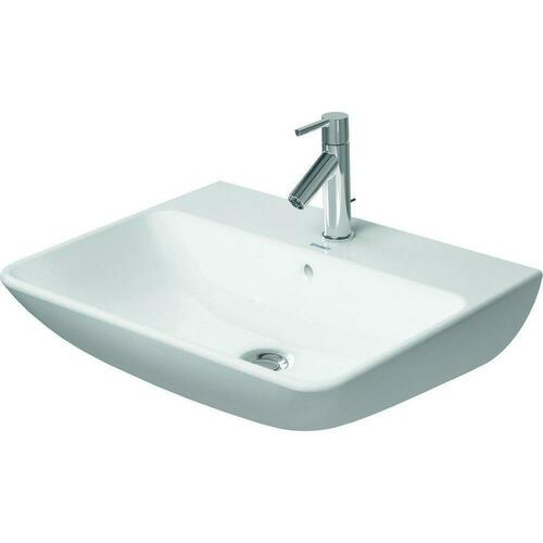 Duravit 2335600000 23-31/50