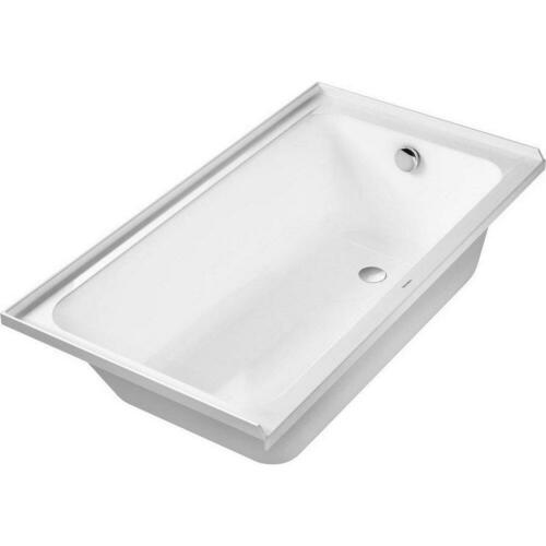 Duravit 700405000000090 60