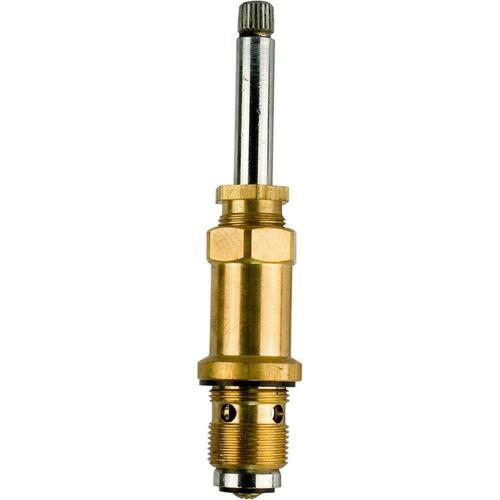 Lincoln Products 132426 Diverter Stem Assembly