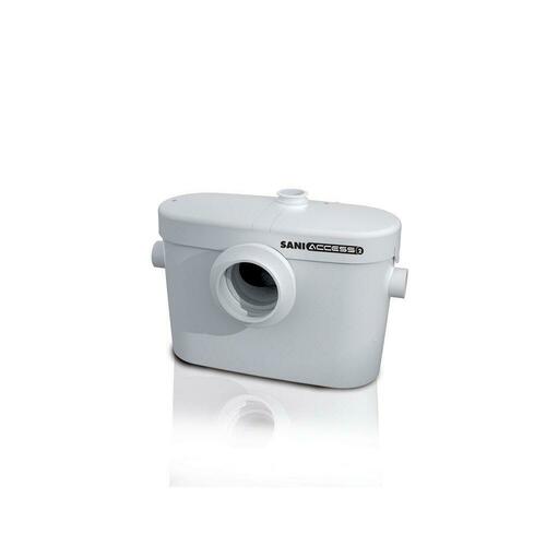 Saniflo 081 3/4