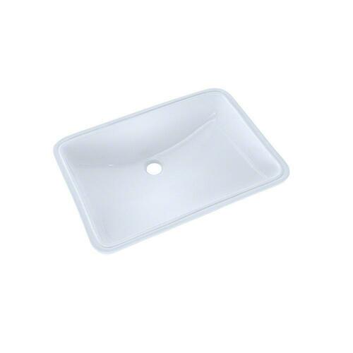 Toto LT540G#01 23-1/4