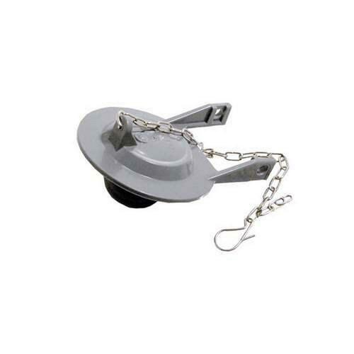 Toto THU262 2 in. Flapper