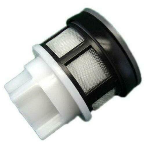 Toto TH323V100R 1.6 gpf Piston Assembly