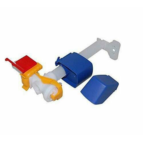 Toto THU134 Adjustable Fill Valve Assembly