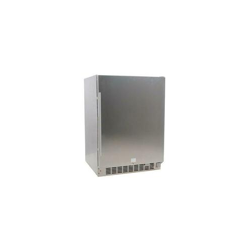 Edgestar CBR1501SSOD 23-7/16