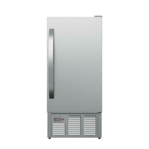 Edgestar OIM450SS 33.5