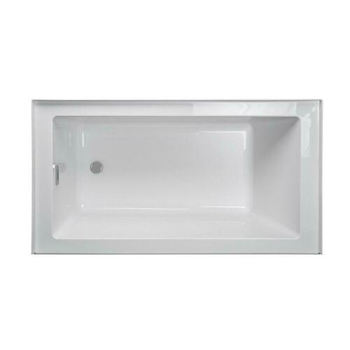 Images may not represent actual product and finish