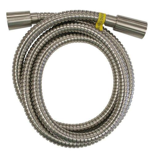 Speakman VS-157-BN 60