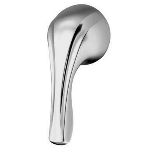 Symmons RTS-062 Diverter Handle for S-9600-PLR Shower Valve