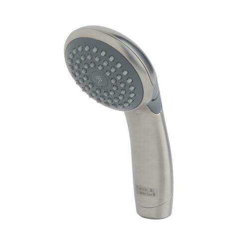 Symmons ADACHS-1.5-STN CVR 1.5 ADA Shower Wand - California Energy Commission Registered
