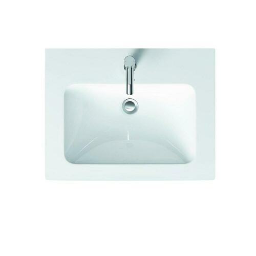 Duravit 2336630000 24.8