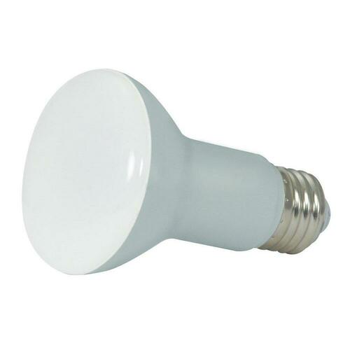 Satco S9631 50W 4
