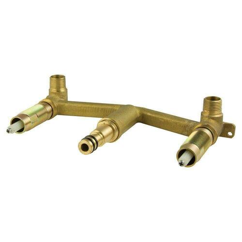 Pfister L0W8-0100 1/2