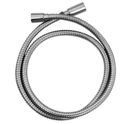 Speakman VS-157 60