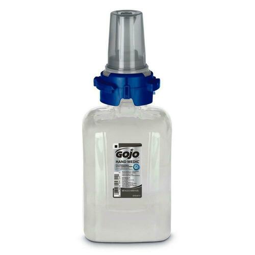Gojo 8745-04 685ml Professional Skin Conditioner