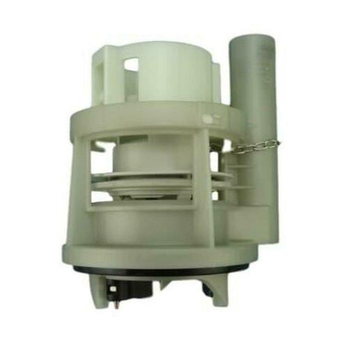Toto THU445.10F-A Drain Valve Assembly with Nut for CST454 Toilets (2-Piece)