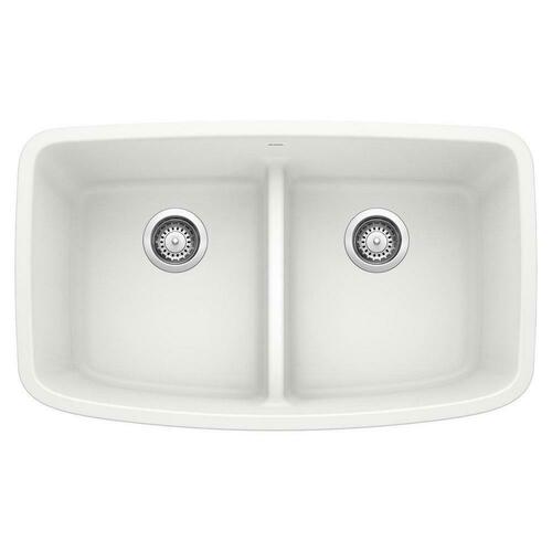 Blanco 442199 32